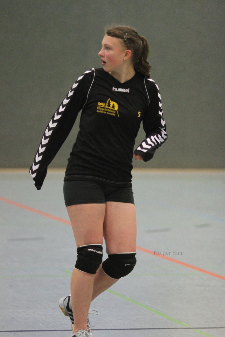 Bild 378 - U16w 6.Tag am 11.02.12